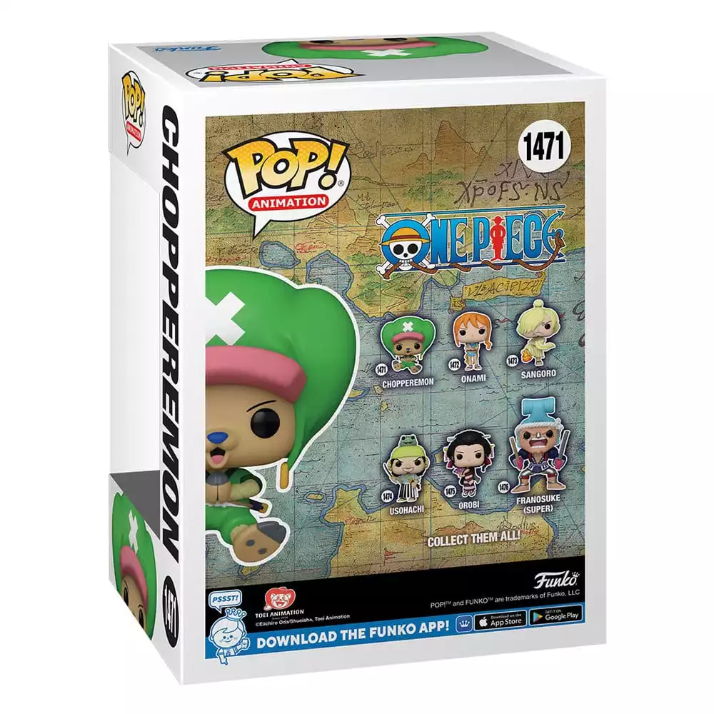 one-piece-pop-animation-vinyl-figure-chopperemon-wano-9-cm-1751127926-2