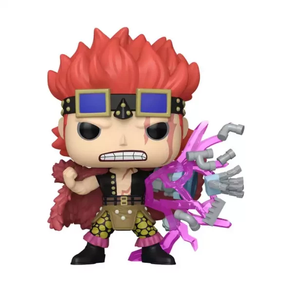one-piece-pop-animation-vinyl-figure-eustass-kid-awakening-9-cm-1751130634-0 one-piece-pop-animation-vinyl-figure-eustass-kid-awakening-9-cm-1751130634-0