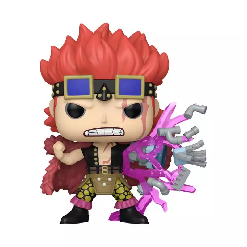 one-piece-pop-animation-vinyl-figure-eustass-kid-awakening-9-cm-1751130634-0