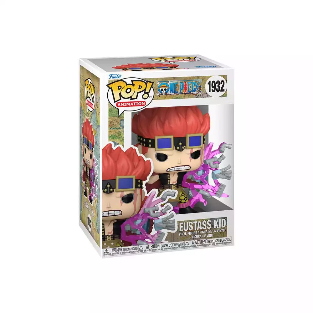 one-piece-pop-animation-vinyl-figure-eustass-kid-awakening-9-cm-1751130635-1
