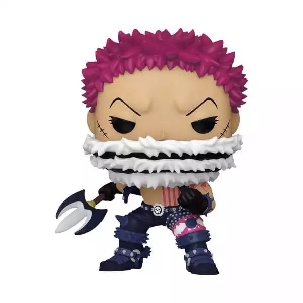 one-piece-pop-animation-vinyl-figure-katakuri-9-cm-1751128464-0 one-piece-pop-animation-vinyl-figure-katakuri-9-cm-1751128464-0