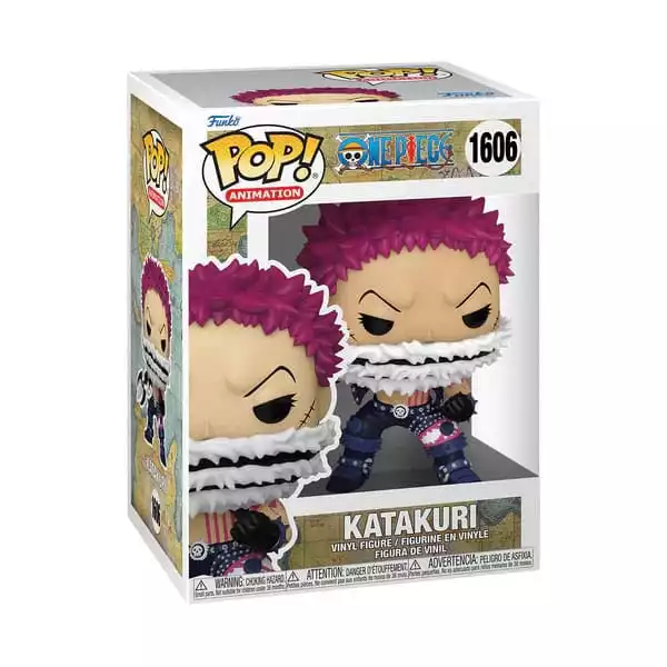 one-piece-pop-animation-vinyl-figure-katakuri-9-cm-1751128464-1 one-piece-pop-animation-vinyl-figure-katakuri-9-cm-1751128464-1