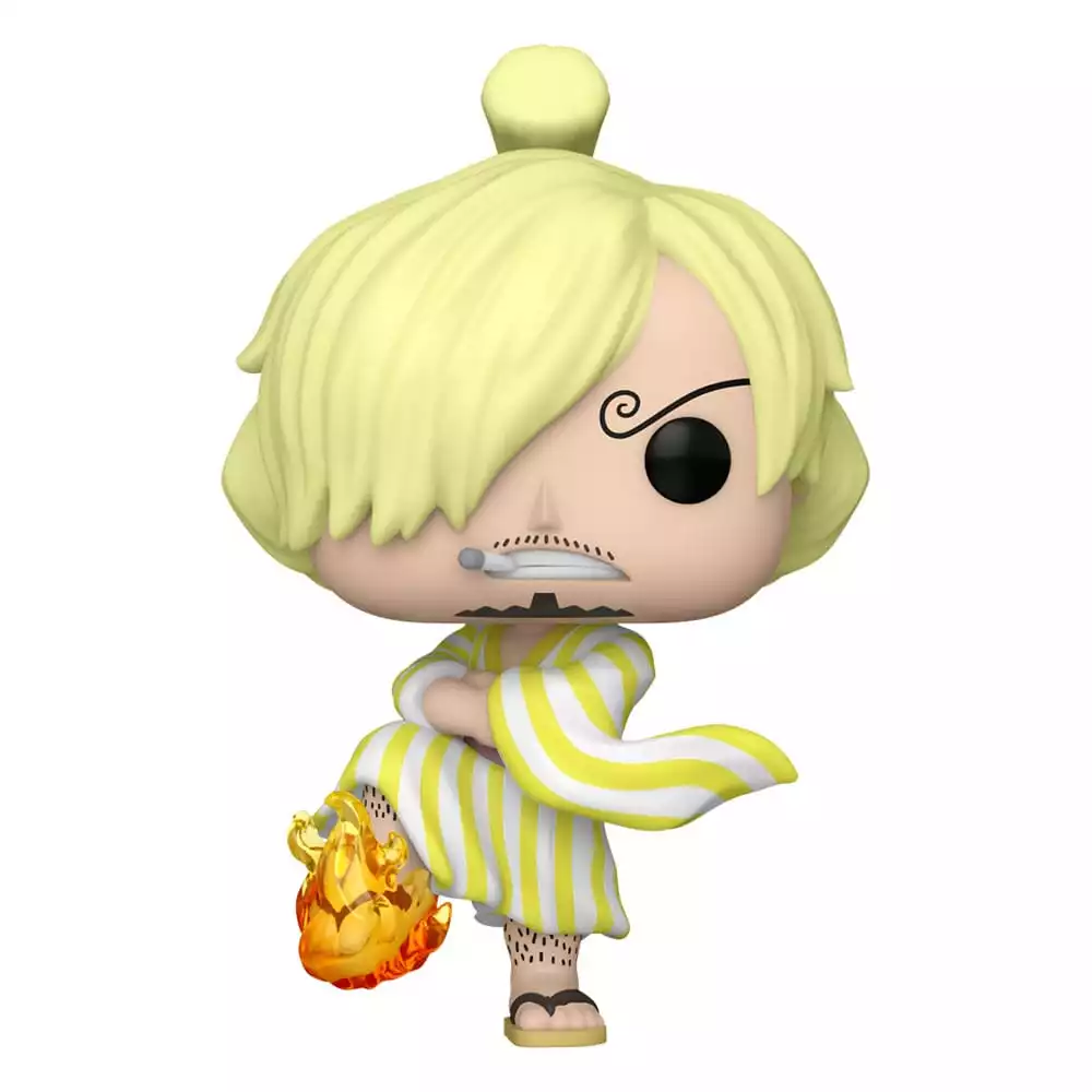 one-piece-pop-animation-vinyl-figure-sangoro-wano-9-cm-1751127929-0