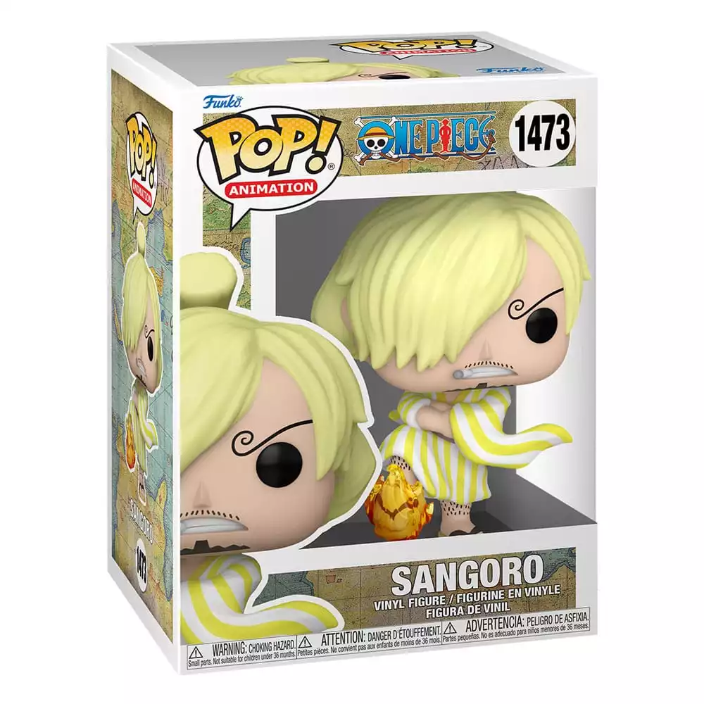 one-piece-pop-animation-vinyl-figure-sangoro-wano-9-cm-1751127930-1