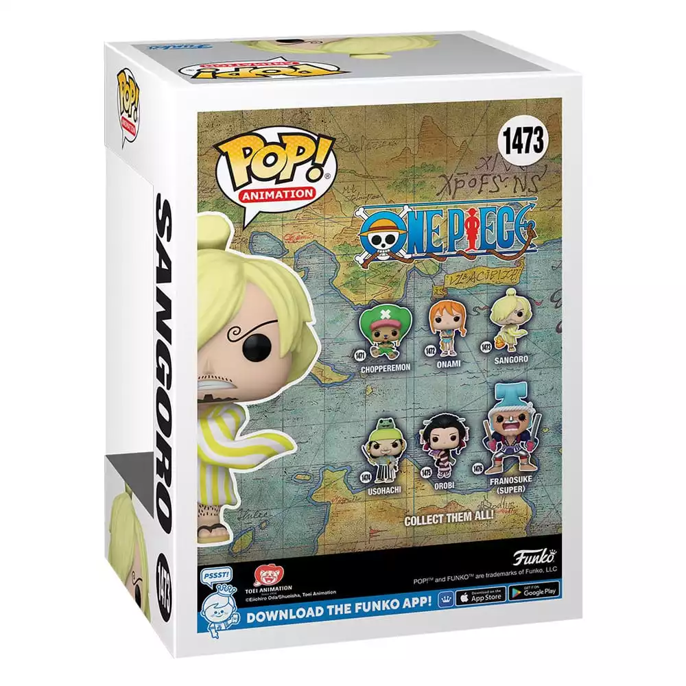 one-piece-pop-animation-vinyl-figure-sangoro-wano-9-cm-1751127931-2