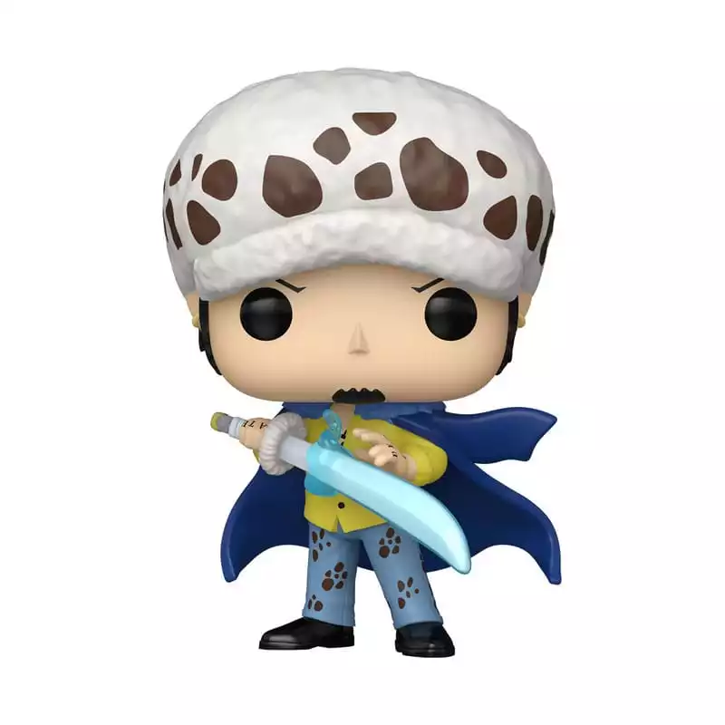 one-piece-pop-animation-vinyl-figure-trafalgar-law-9-cm-1751130638-0