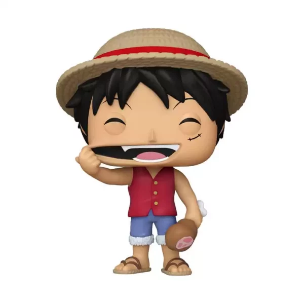 one-piece-pop-animation-vinyl-figures-luffy-refresh-9-cm-1751129378-0 one-piece-pop-animation-vinyl-figures-luffy-refresh-9-cm-1751129378-0