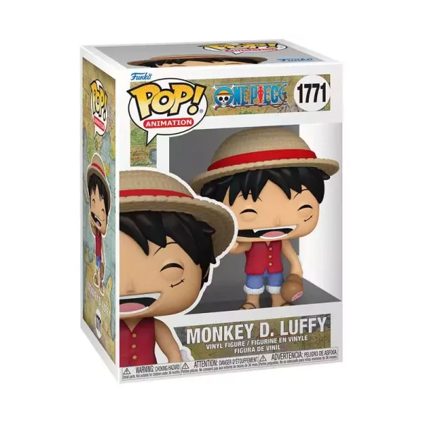 one-piece-pop-animation-vinyl-figures-luffy-refresh-9-cm-1751129379-1 one-piece-pop-animation-vinyl-figures-luffy-refresh-9-cm-1751129379-1