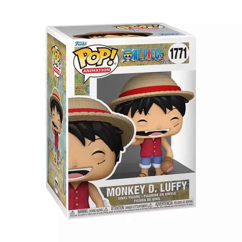 one-piece-pop-animation-vinyl-figures-luffy-refresh-9-cm-1751129379-1
