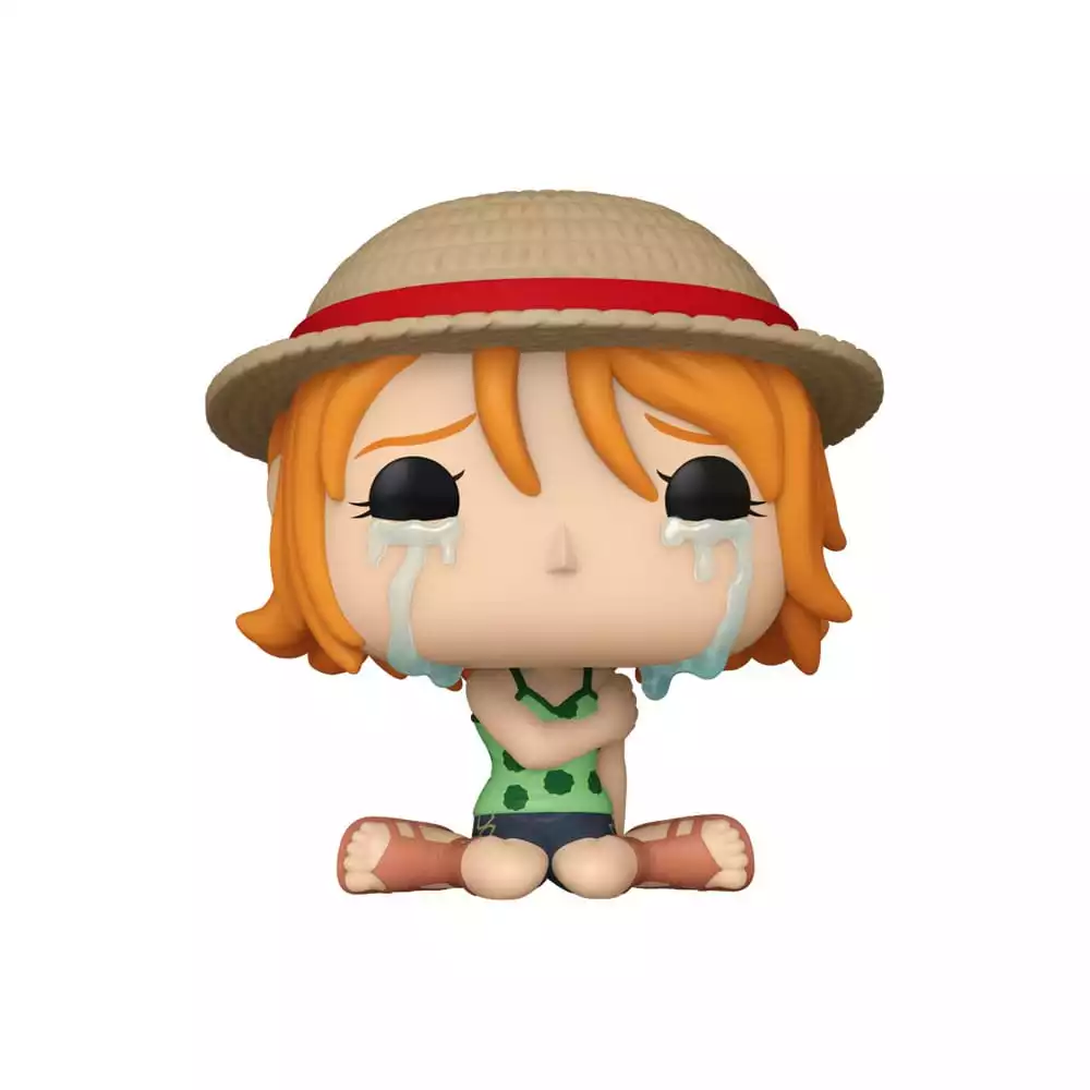 one-piece-pop-animation-vinyl-figures-nami-refresh-9-cm-1751129380-0