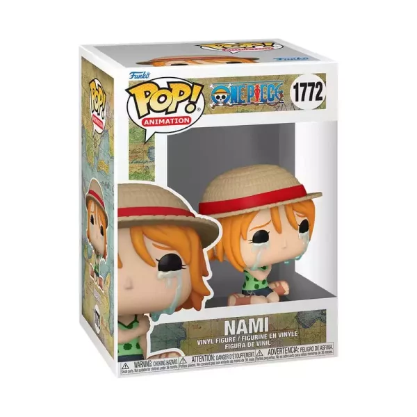 one-piece-pop-animation-vinyl-figures-nami-refresh-9-cm-1751129381-1 one-piece-pop-animation-vinyl-figures-nami-refresh-9-cm-1751129381-1