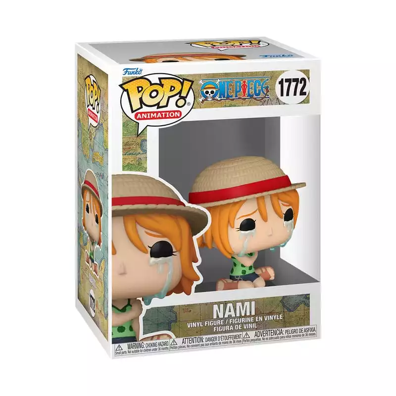 one-piece-pop-animation-vinyl-figures-nami-refresh-9-cm-1751129381-1