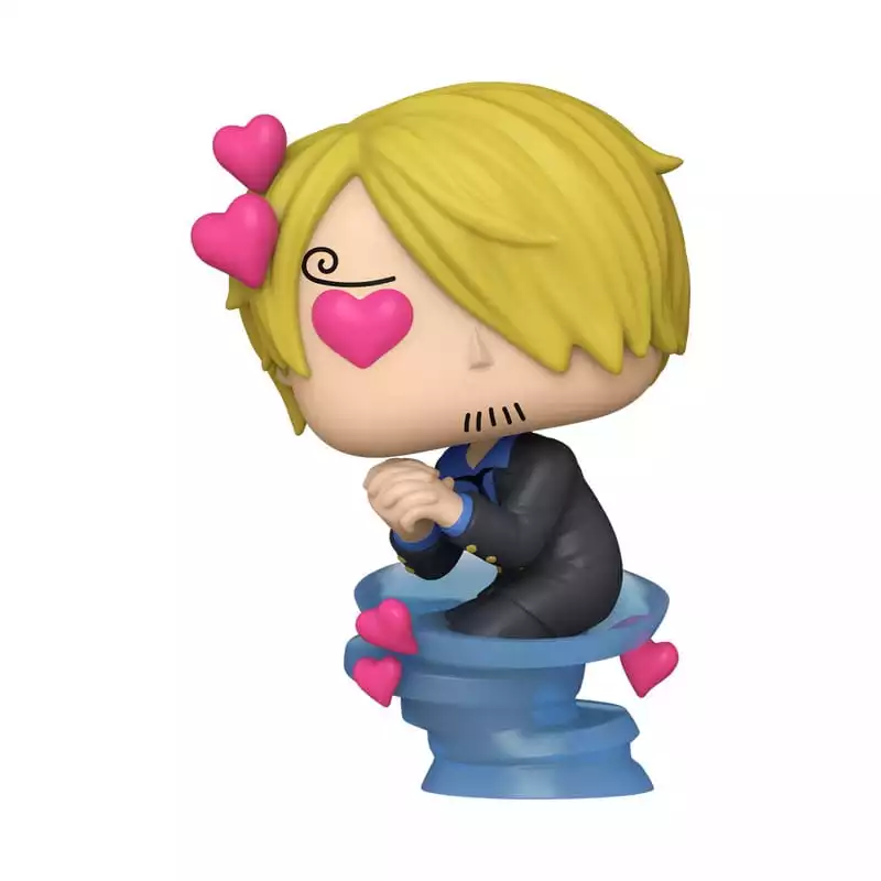 one-piece-pop-animation-vinyl-figures-sanji-refresh-9-cm-1751129382-0
