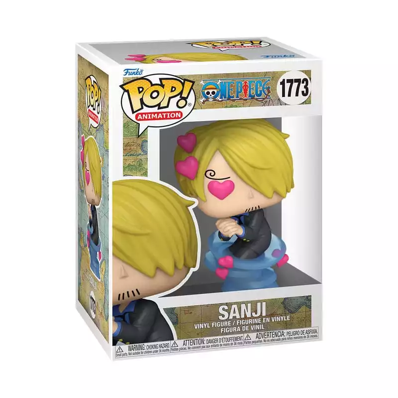 one-piece-pop-animation-vinyl-figures-sanji-refresh-9-cm-1751129382-1