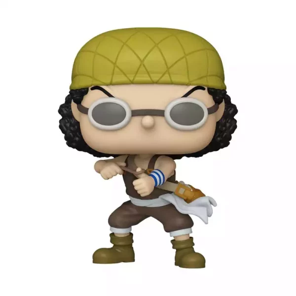 one-piece-pop-animation-vinyl-figures-usopp-refresh-9-cm-1751129383-0 one-piece-pop-animation-vinyl-figures-usopp-refresh-9-cm-1751129383-0