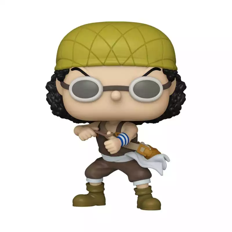 one-piece-pop-animation-vinyl-figures-usopp-refresh-9-cm-1751129383-0