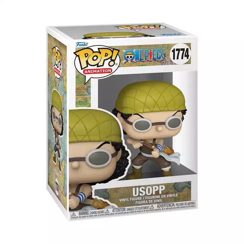 one-piece-pop-animation-vinyl-figures-usopp-refresh-9-cm-1751129384-1