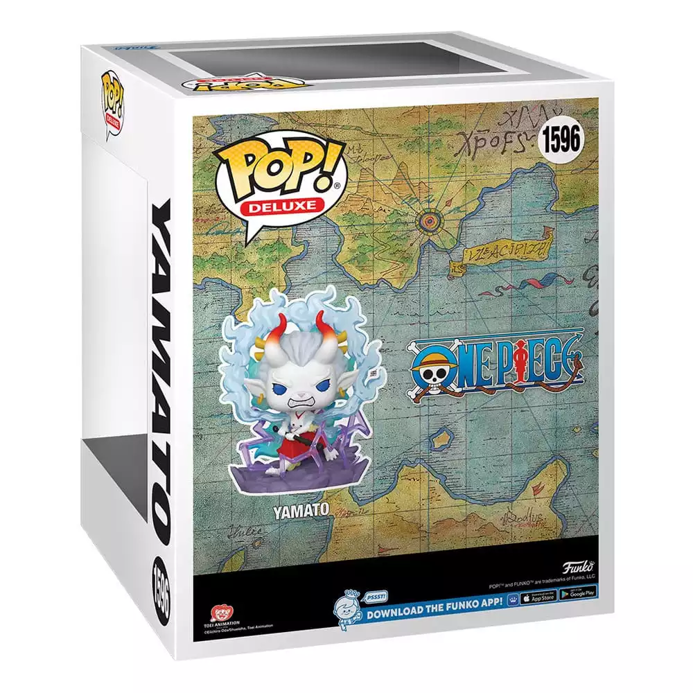 one-piece-pop-deluxe-vinyl-figure-yamato-man-beast-form-15-cm-1751128467-2