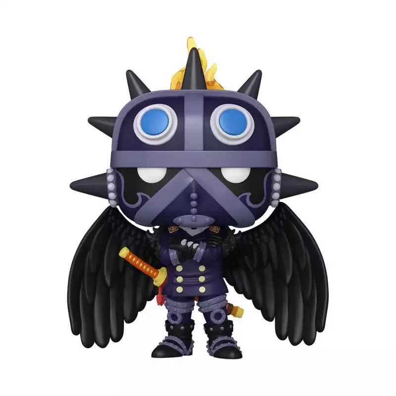 one-piece-pop-plus-animation-vinyl-figure-king-9-cm-1751130636-0