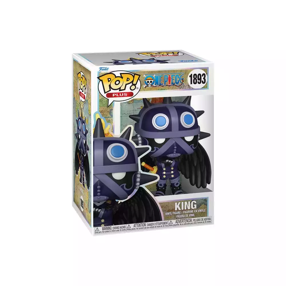 one-piece-pop-plus-animation-vinyl-figure-king-9-cm-1751130637-1