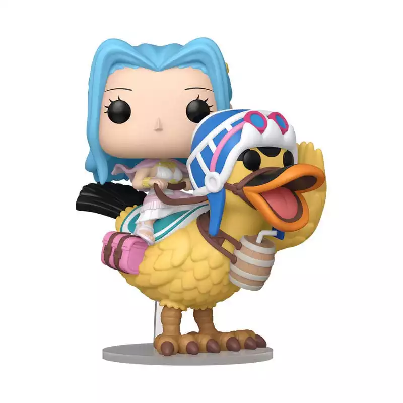 one-piece-pop-rides-vinyl-figure-vivi-karoo-15-cm-1751128470-0