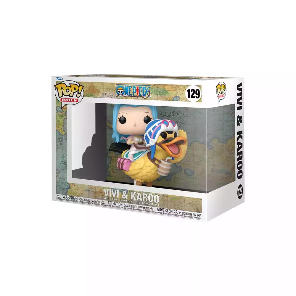 one-piece-pop-rides-vinyl-figure-vivi-karoo-15-cm-1751128471-1