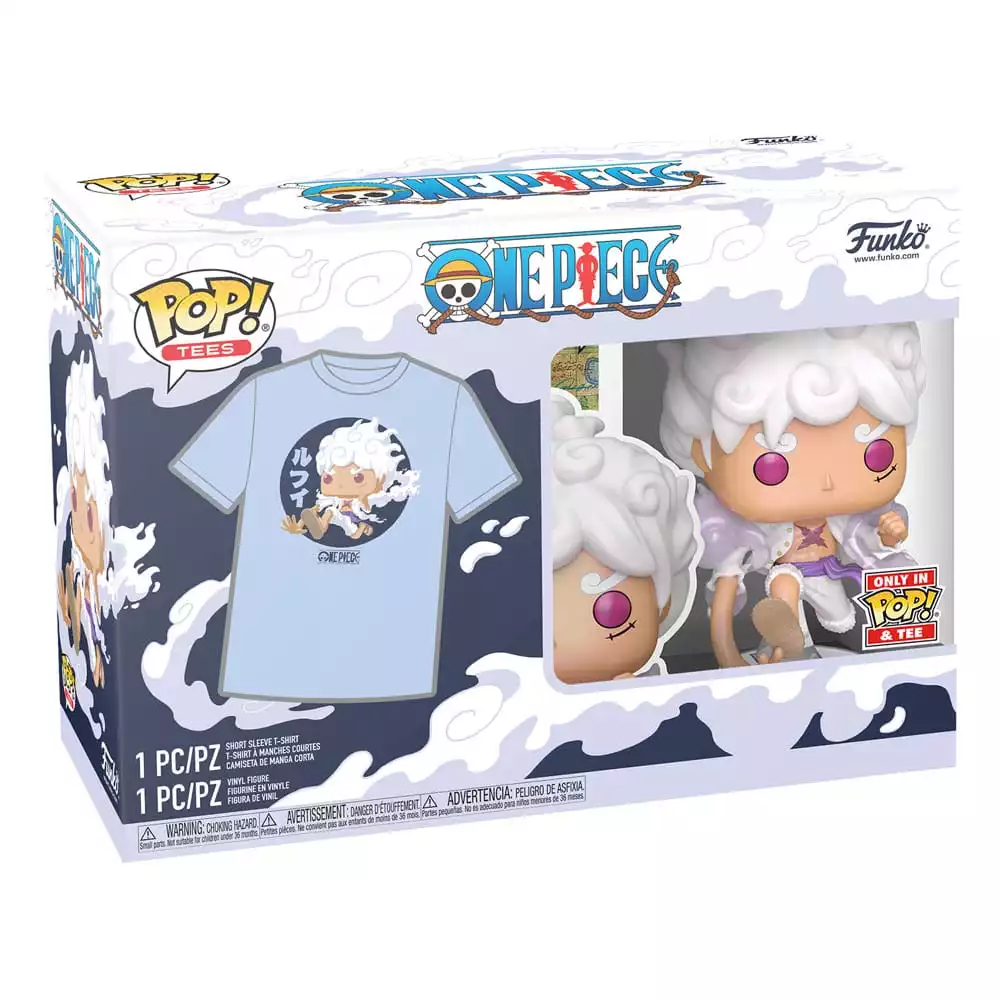 one-piece-pop-tee-box-luffy-fifth-gear-size-l-1751130830-2