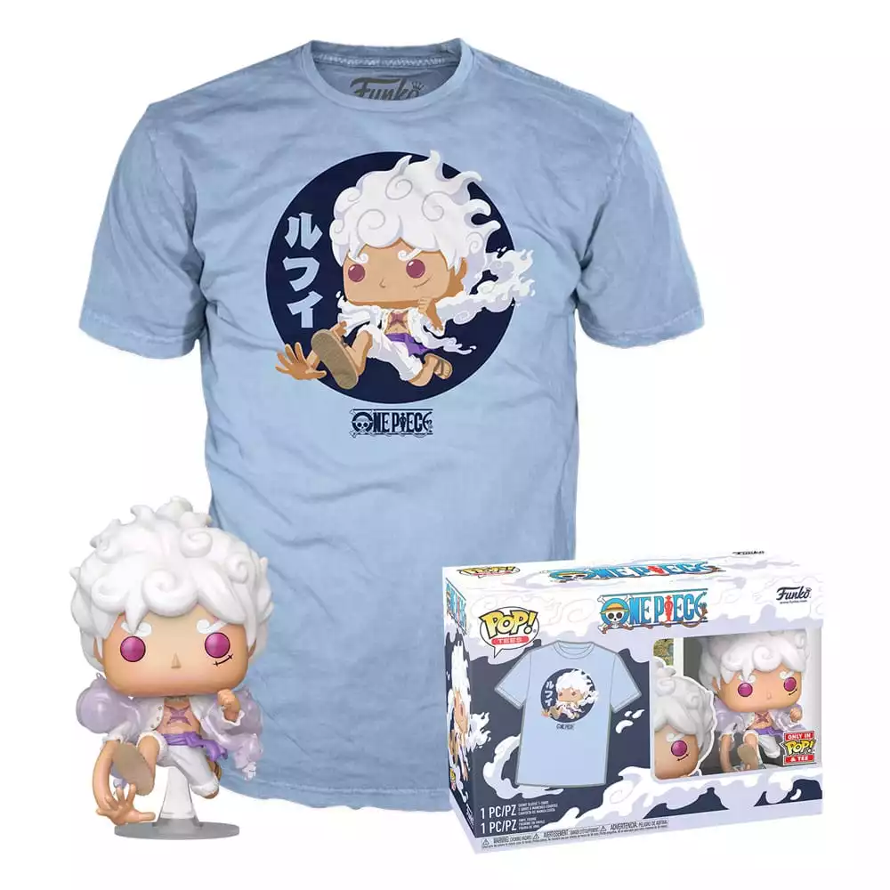 one-piece-pop-tee-box-luffy-fifth-gear-size-s-1751130834-0