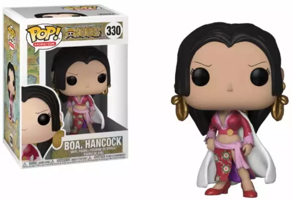 one-piece-pop-television-vinyl-figure-boa-9-cm-1751126941-0
