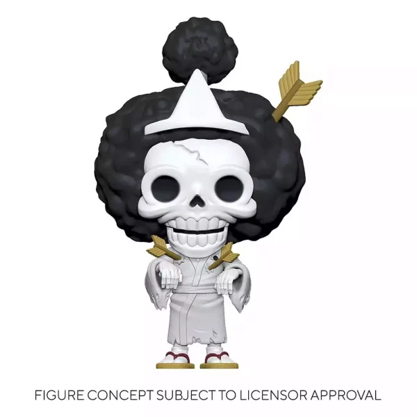 one-piece-pop-television-vinyl-figure-brook-9-cm-1751127170-0 one-piece-pop-television-vinyl-figure-brook-9-cm-1751127170-0