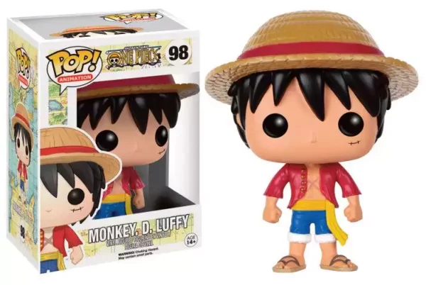 one-piece-pop-television-vinyl-figure-monkey-d-luffy-9-cm-1751127160-0 one-piece-pop-television-vinyl-figure-monkey-d-luffy-9-cm-1751127160-0