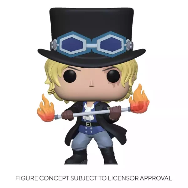 one-piece-pop-television-vinyl-figure-sabo-9-cm-1751127168-0
