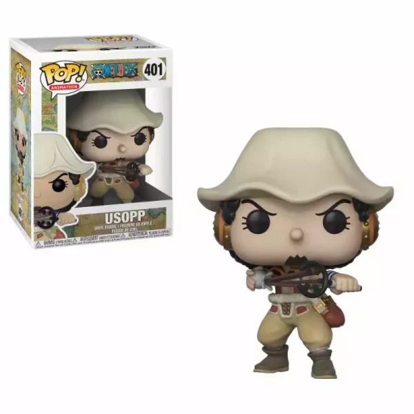 one-piece-pop-television-vinyl-figure-usopp-9-cm-1751126971-0 one-piece-pop-television-vinyl-figure-usopp-9-cm-1751126971-0