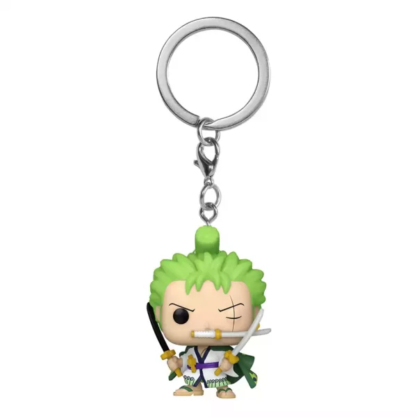 one-piece-pop-vinyl-keychains-4-cm-roronoa-zoro-display-12-1751127335-0