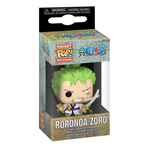 one-piece-pop-vinyl-keychains-4-cm-roronoa-zoro-display-12-1751127336-1