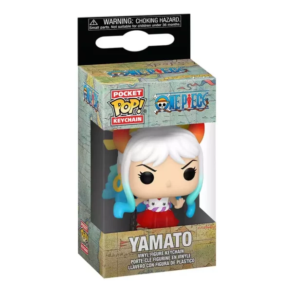 one-piece-pop-vinyl-keychains-4-cm-yamato-display-12-1751128469-1