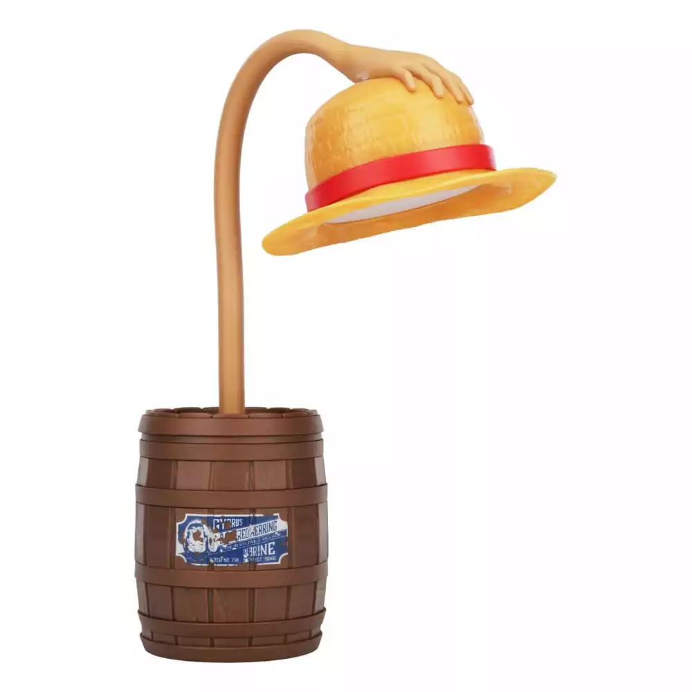 one-piece-posable-desk-light-straw-hat-28-cm-1751293193-0
