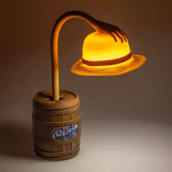 one-piece-posable-desk-light-straw-hat-28-cm-1751293195-1 one-piece-posable-desk-light-straw-hat-28-cm-1751293195-1