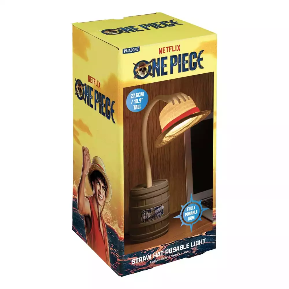 one-piece-posable-desk-light-straw-hat-28-cm-1751293198-2