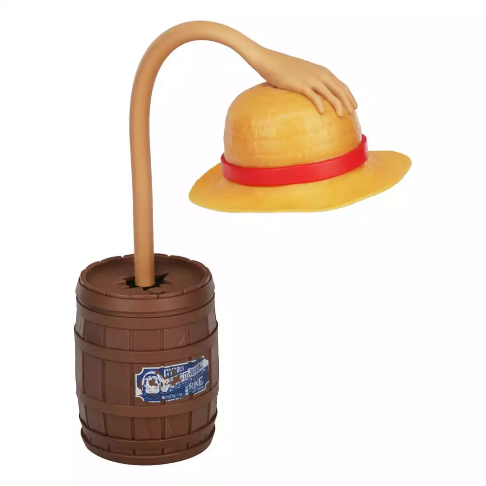 one-piece-posable-desk-light-straw-hat-28-cm-1751293200-3