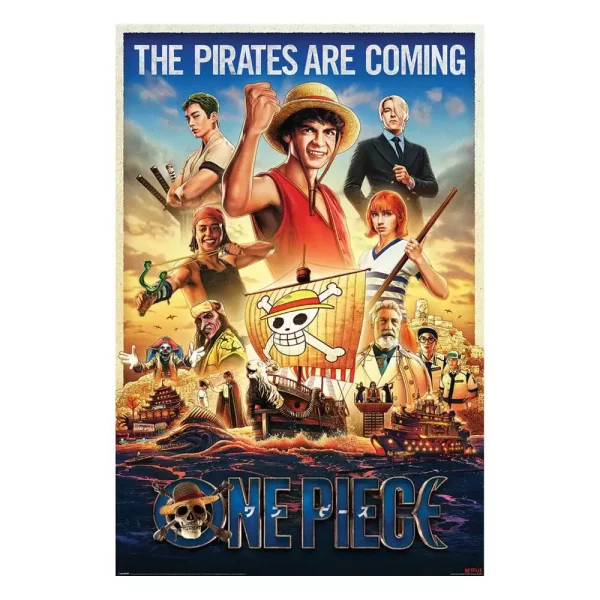 one-piece-poster-pack-pirates-incoming-61-x-91-cm-4-1751293789-0 one-piece-poster-pack-pirates-incoming-61-x-91-cm-4-1751293789-0