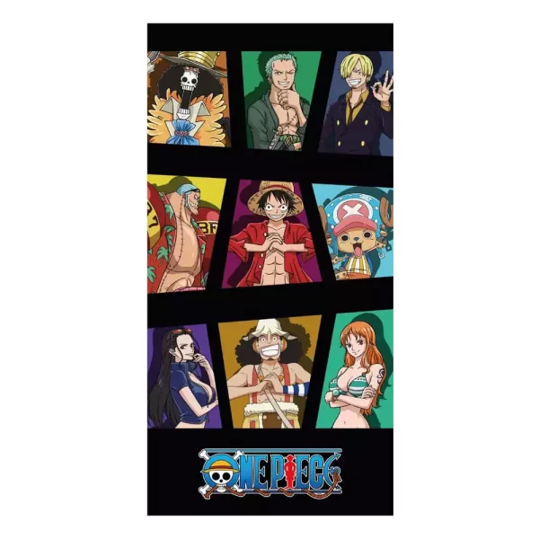one-piece-premium-towel-strawhat-crew-70-x-140-cm-1751120926-0 one-piece-premium-towel-strawhat-crew-70-x-140-cm-1751120926-0