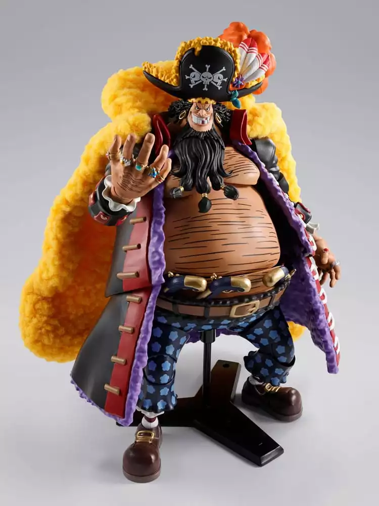 one-piece-s-h-figuarts-action-figure-marshall-d-teach-four-emperors-25-cm-1751120130-0