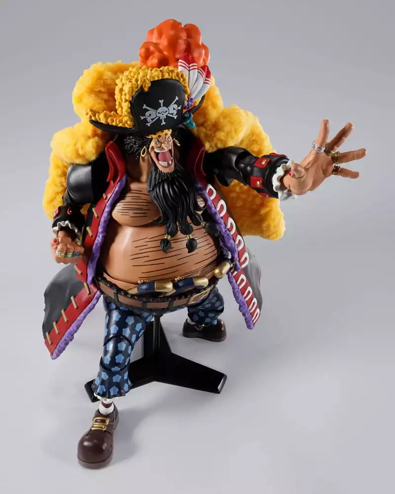 one-piece-s-h-figuarts-action-figure-marshall-d-teach-four-emperors-25-cm-1751120130-1