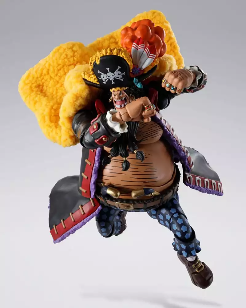 one-piece-s-h-figuarts-action-figure-marshall-d-teach-four-emperors-25-cm-1751120131-2