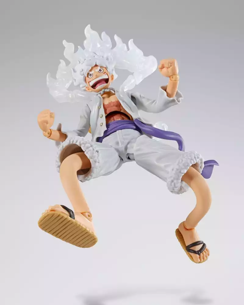 one-piece-s-h-figuarts-action-figure-marshall-d-teach-four-emperors-25-cm-1751120132-3
