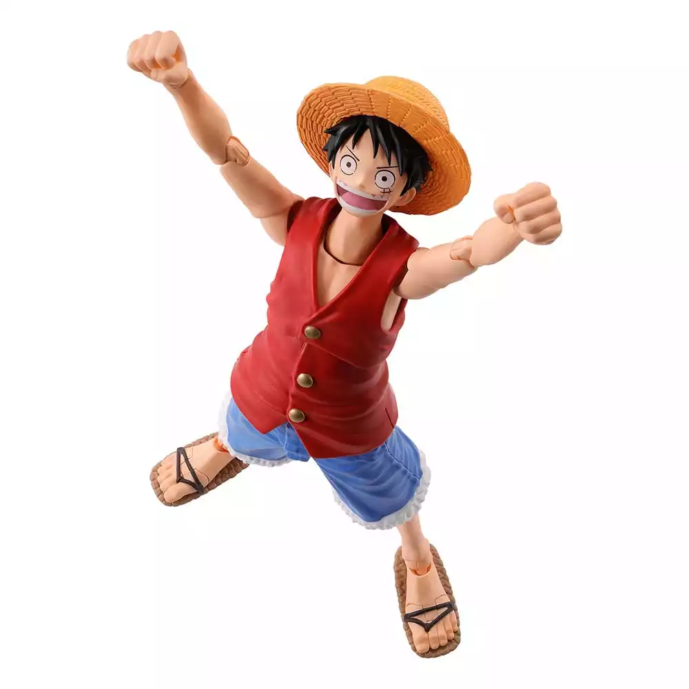 one-piece-s-h-figuarts-action-figure-monkey-d-luffy-romance-dawn-15-cm-1751119816-0