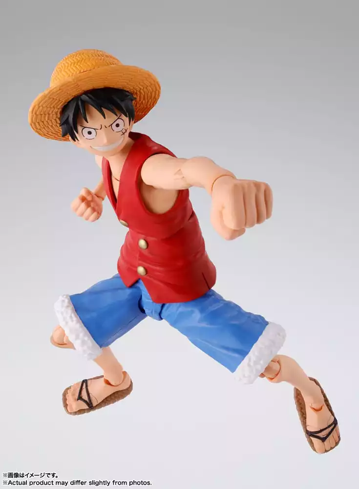 one-piece-s-h-figuarts-action-figure-monkey-d-luffy-romance-dawn-15-cm-1751119817-1