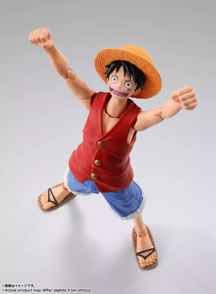 one-piece-s-h-figuarts-action-figure-monkey-d-luffy-romance-dawn-15-cm-1751119818-2