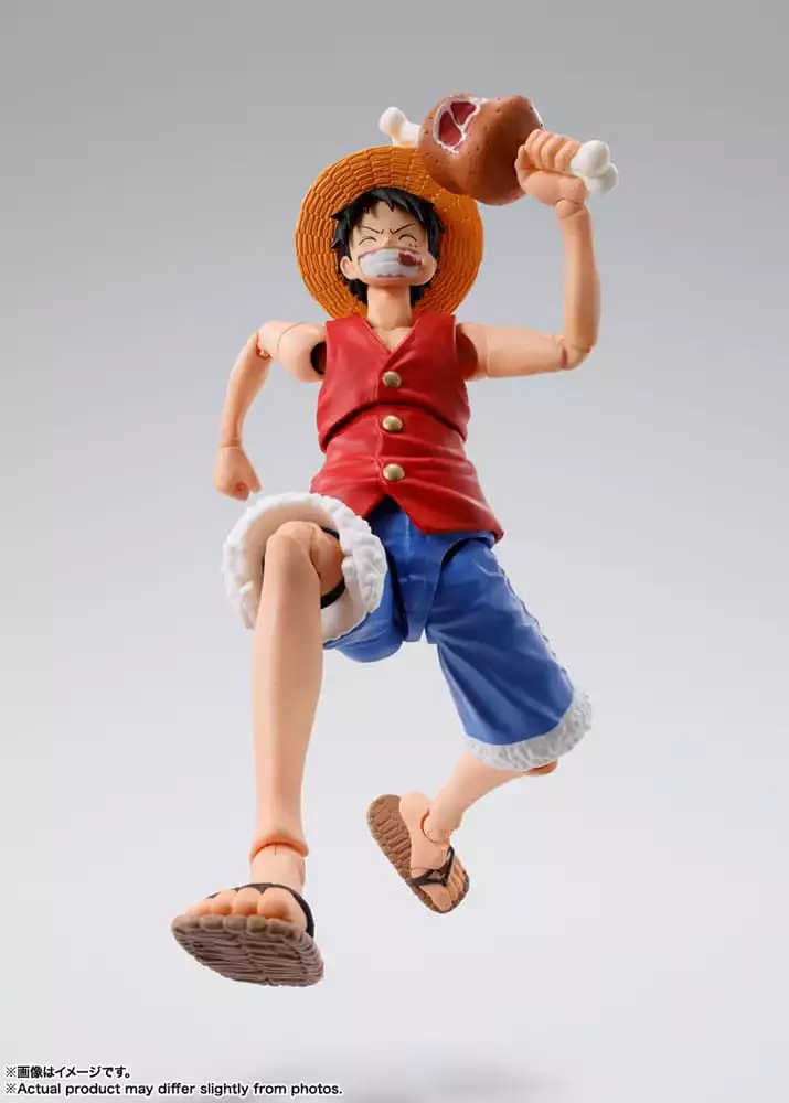 one-piece-s-h-figuarts-action-figure-monkey-d-luffy-romance-dawn-15-cm-1751119818-3